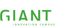 logo GIANT