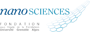 LOGO_FOND-NANOSCIENCESt